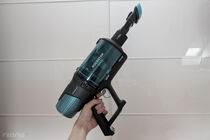 Cecotec Conga Rockstar 7500 Astral Flex Animal 3v1