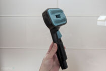 Cecotec Conga Rockstar 7500 Astral Flex Animal 3v1