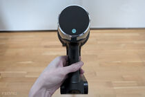 Cecotec Conga Rockstar 7500 Astral Flex Animal 3v1