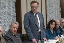 Černobyl (Chernobyl)