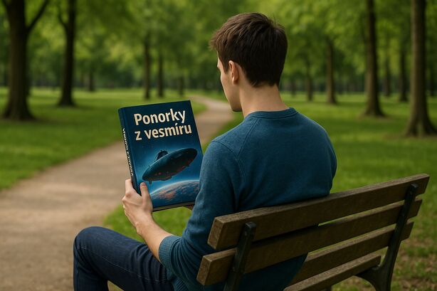 ChatGPT 4o Image Generation