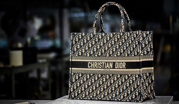 Christian Dior