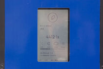 Chytrá lampa SM!GHT