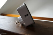 Chytré zásuvky Tesla