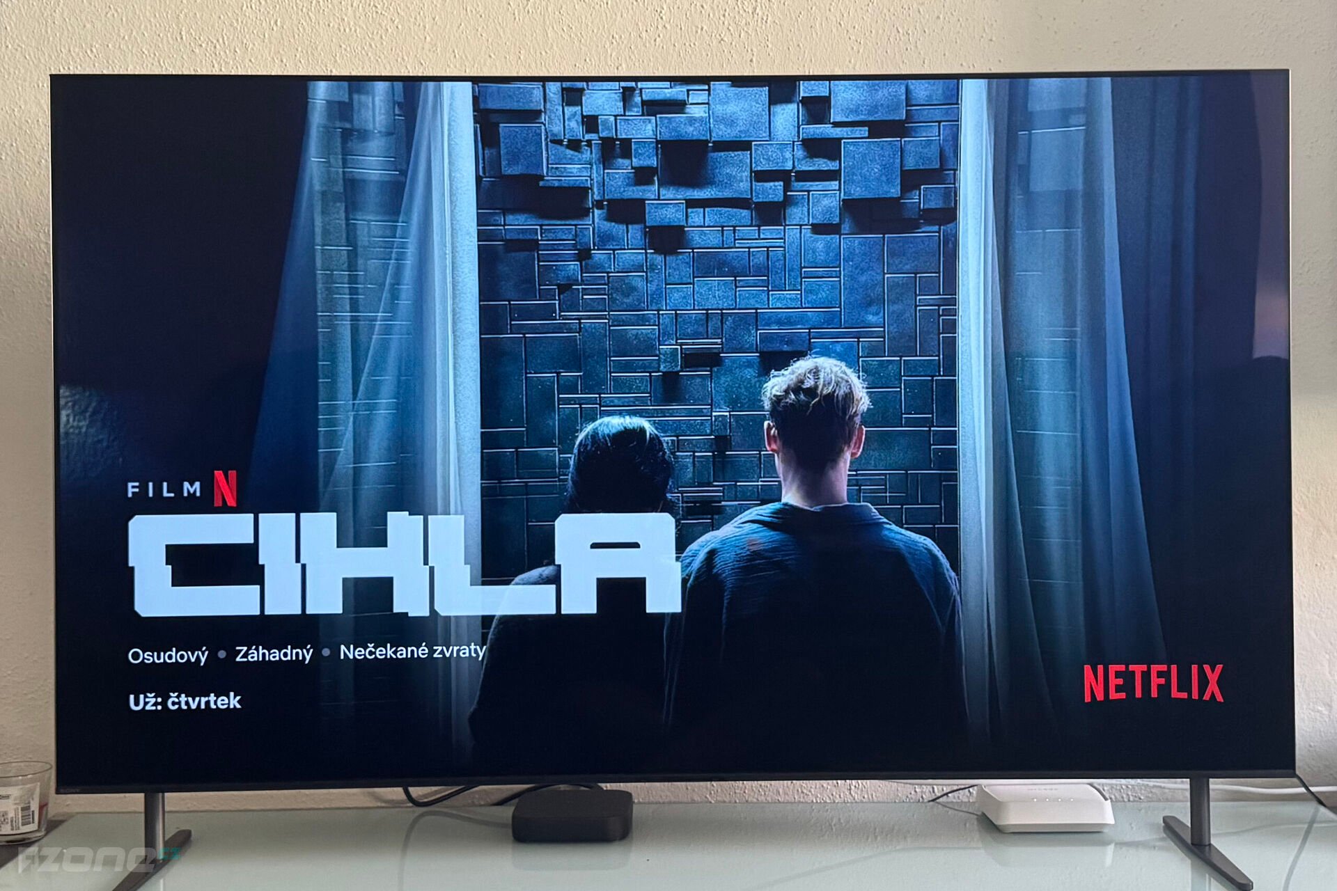 Cihla
