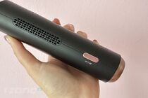 Concept IPL IL5000 Perfect Skin Pro