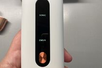 Concept Multifunctional Skin Scubber PO2050