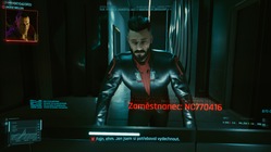 Cyberpunk 2077
