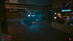 Cyberpunk 2077 PlayStation 5