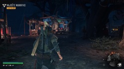 Days Gone Remastered