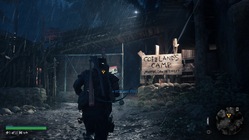 Days Gone Remastered