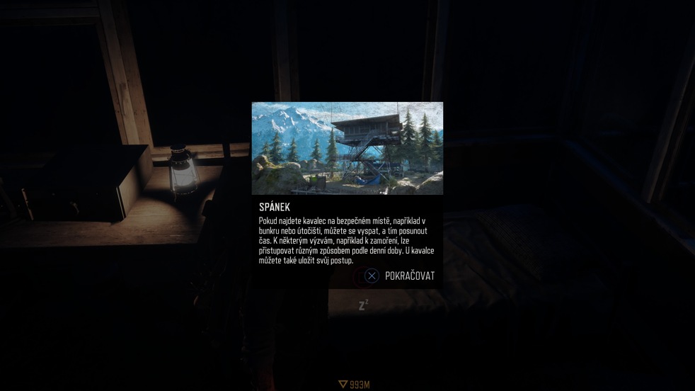 Days Gone Remastered