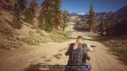 Days Gone Remastered