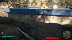 Days Gone Remastered