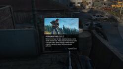 Days Gone Remastered