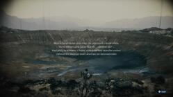 Death Stranding 2: On the Beach