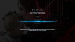 Death Stranding 2: On the Beach