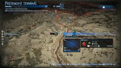 Death Stranding 2: On the Beach