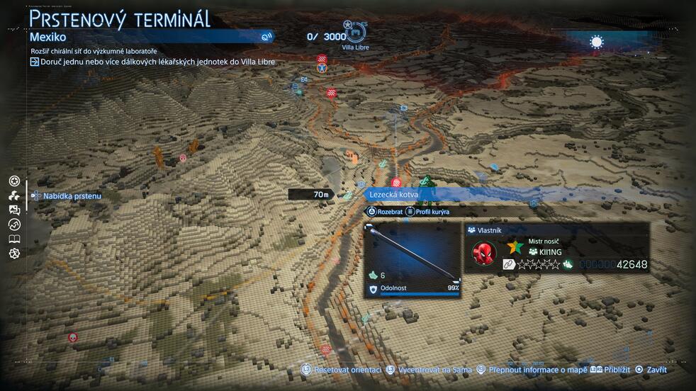 Death Stranding 2: On the Beach