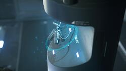 Death Stranding 2: On the Beach