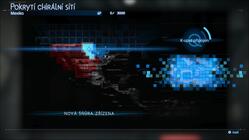 Death Stranding 2: On the Beach