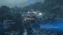 Death Stranding 2: On the Beach