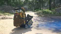 Death Stranding 2: On the Beach