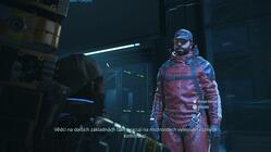 Death Stranding 2: On the Beach