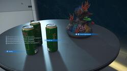 Death Stranding 2: On the Beach