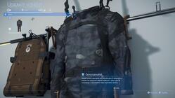 Death Stranding 2: On the Beach