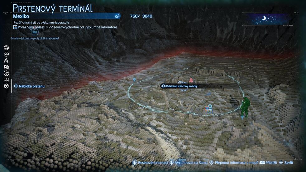 Death Stranding 2: On the Beach