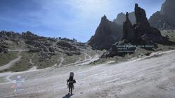 Death Stranding 2: On the Beach