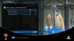 Death Stranding 2: On the Beach