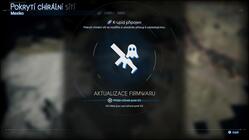 Death Stranding 2: On the Beach