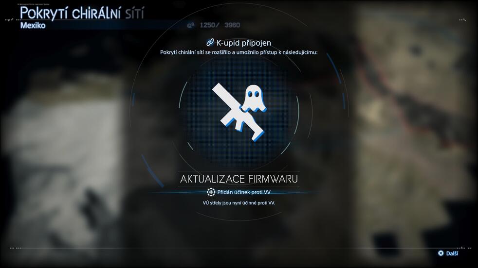 Death Stranding 2: On the Beach