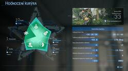 Death Stranding 2: On the Beach