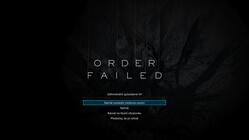 Death Stranding 2: On the Beach