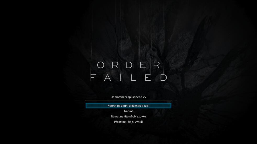 Death Stranding 2: On the Beach