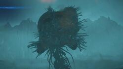 Death Stranding 2: On the Beach