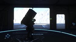 Death Stranding 2: On the Beach