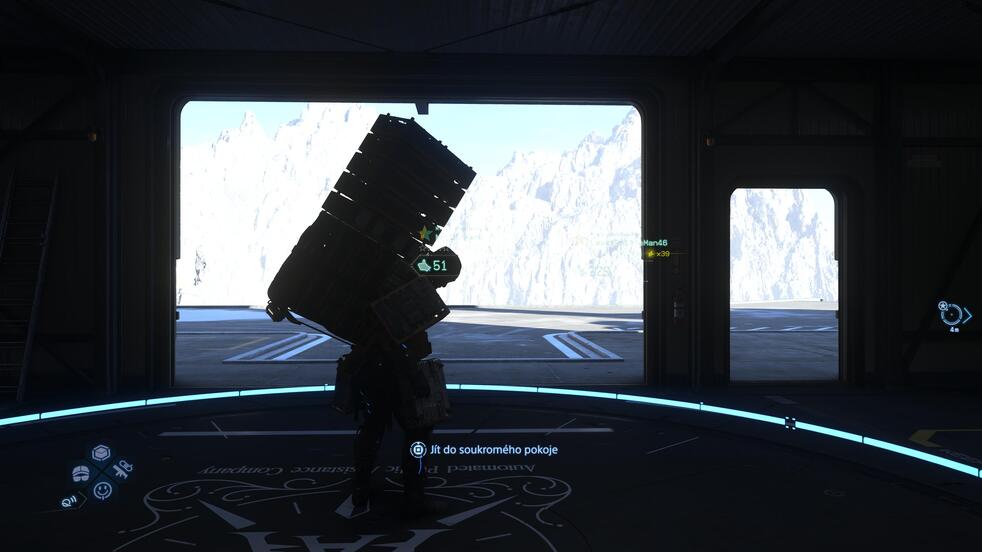 Death Stranding 2: On the Beach