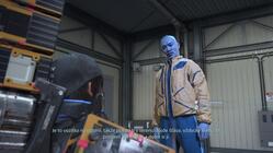 Death Stranding 2: On the Beach