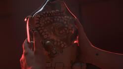 Death Stranding 2: On the Beach