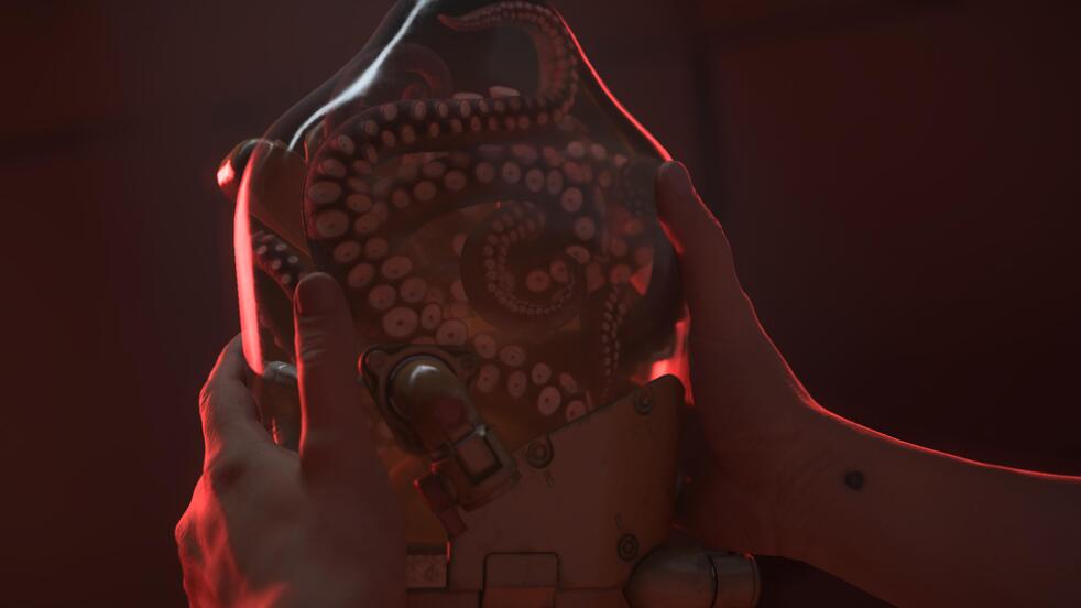 Death Stranding 2: On the Beach