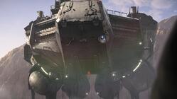 Death Stranding 2: On the Beach