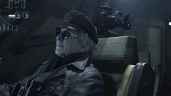 Death Stranding 2: On the Beach