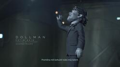 Death Stranding 2: On the Beach