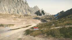 Death Stranding 2: On the Beach