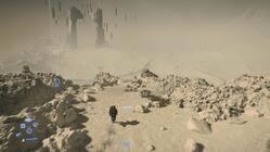 Death Stranding 2: On the Beach