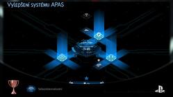 Death Stranding 2: On the Beach